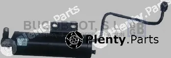 Bugobrot 20-10032 — Dryer, air conditioning