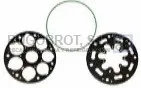 Bugobrot 58-2244 — Gasket, charger