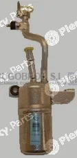 Bugobrot 20-34982 — Dryer, air conditioning
