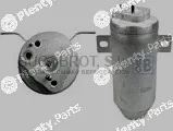 Bugobrot 20-33956 — Dryer, air conditioning