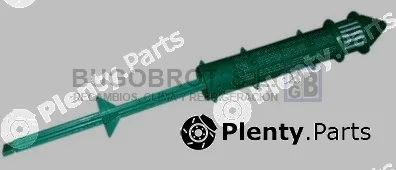 Bugobrot 20-00128 — Dryer, air conditioning