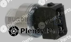 Bugobrot 15-8934 — Pressure Switch, air conditioning
