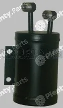 Bugobrot 20-00020 — Dryer, air conditioning