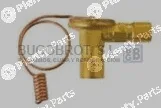 Bugobrot 30-0002 — Expansion Valve, air conditioning