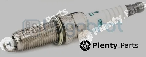 Bugobrot PA-C16HR11 — Spark Plug