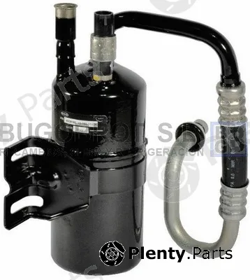 Bugobrot 20-83566 — Dryer, air conditioning