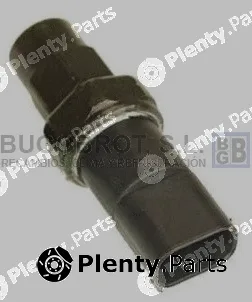 Bugobrot 15-1711 — Pressure Switch, air conditioning