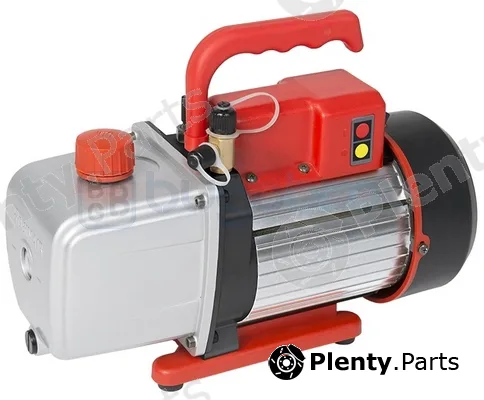 Bugobrot RA-15501A — Vacuum Pump