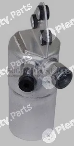 Bugobrot 20-00143 — Dryer, air conditioning