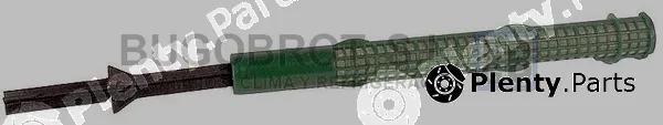 Bugobrot 20-83944 — Dryer, air conditioning