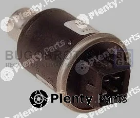 Bugobrot 15-5046 — Pressure Switch, air conditioning