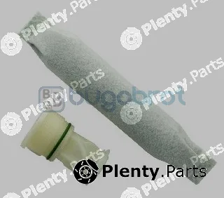Bugobrot 20-33380 — Dryer, air conditioning