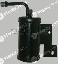 Bugobrot 20-33580 — Dryer, air conditioning