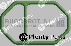 Bugobrot 58-0194 — Gasket, charger