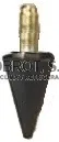 Bugobrot 85-40ML19 — Traffic Cone