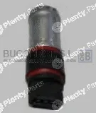 Bugobrot 11-5625 — Resistor, interior blower