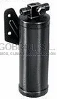 Bugobrot 20-33486 — Dryer, air conditioning
