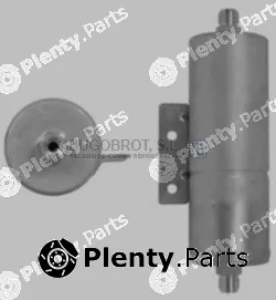 Bugobrot 20-83661 — Dryer, air conditioning