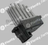Bugobrot 11-5685 — Resistor, interior blower