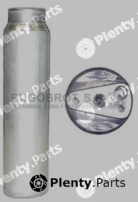 Bugobrot 20-85699 — Dryer, air conditioning