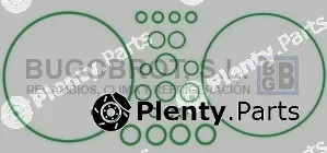 Bugobrot 58-2324 — Gasket, charger