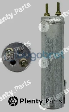 Bugobrot 20-FD86004 — Dryer, air conditioning