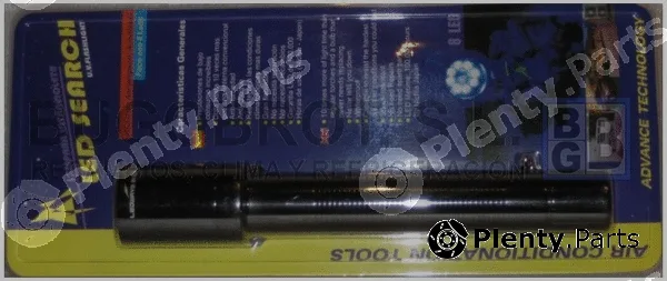 Bugobrot 85-52001 — Sensor, leak-finding device (air conditioning)