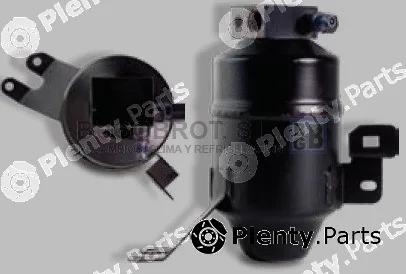 Bugobrot 20-10191 — Dryer, air conditioning