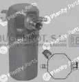 Bugobrot 20-33942 — Dryer, air conditioning