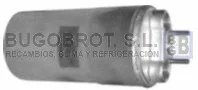 Bugobrot 20-83732 — Dryer, air conditioning