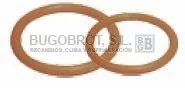Bugobrot 58-0645 — Gasket, charger