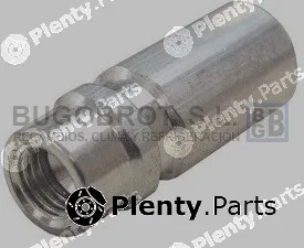 Bugobrot 58-0145 — Gasket, charger