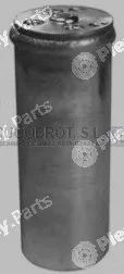 Bugobrot 20-33584 — Dryer, air conditioning