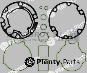 Bugobrot 58-2264 — Gasket, charger