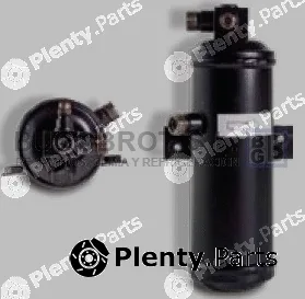 Bugobrot 20-00025 — Dryer, air conditioning