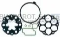 Bugobrot 58-2223 — Gasket, charger