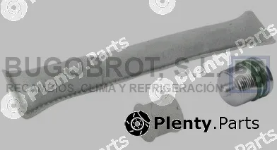 Bugobrot 20-83019 — Dryer, air conditioning