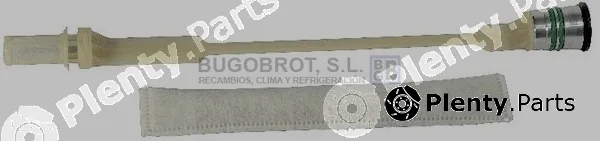 Bugobrot 20-BW86001 — Dryer, air conditioning