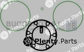 Bugobrot 58-2205 — Gasket, charger