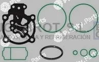 Bugobrot 58-2323 — Gasket, charger
