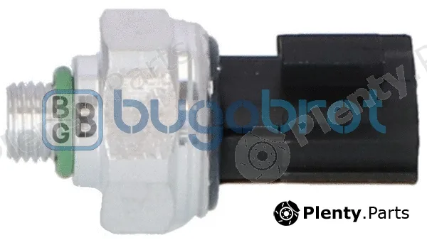 Bugobrot 15-8957 — High-pressure Switch, air conditioning