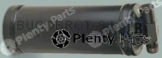 Bugobrot 20-00002 — Dryer, air conditioning