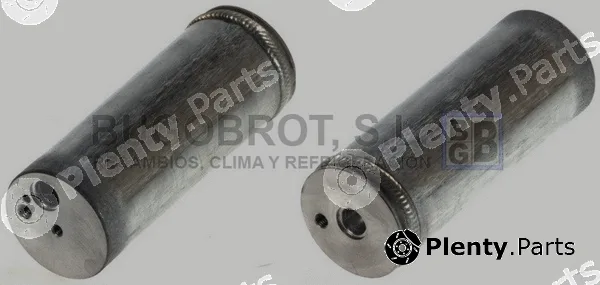 Bugobrot 20-00064 — Dryer, air conditioning