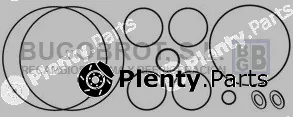 Bugobrot 58-2089 — Gasket, charger