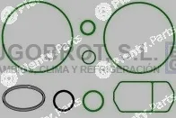 Bugobrot 58-2124 — Gasket, charger