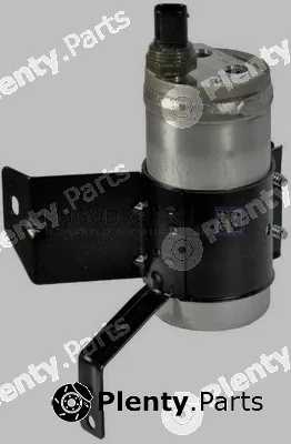Bugobrot 20-00187 — Dryer, air conditioning
