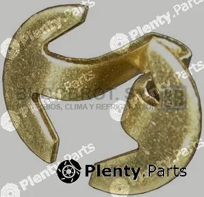 Bugobrot 58-0448 — Gasket, charger