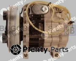 Bugobrot 51-8625003 — Compressor, air conditioning
