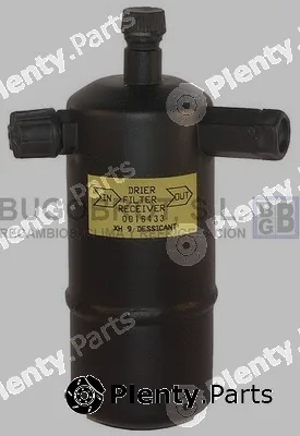 Bugobrot 20-33567 — Dryer, air conditioning