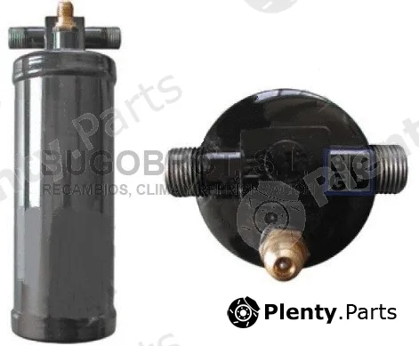 Bugobrot 20-00001 — Dryer, air conditioning